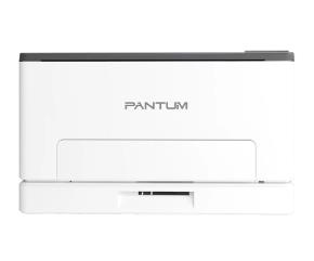 奔图 Pantum CP1100DN 驱动