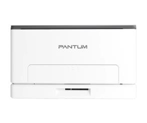 奔图 Pantum CP1105 驱动