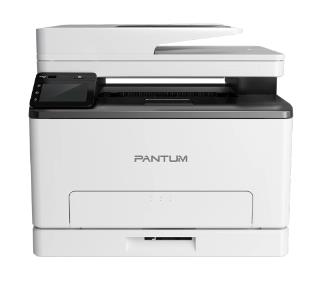 奔图 Pantum CM1108ADN 驱动