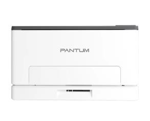奔图 Pantum CP1105DW 驱动