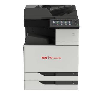 奔图 Pantum M9705DN 驱动