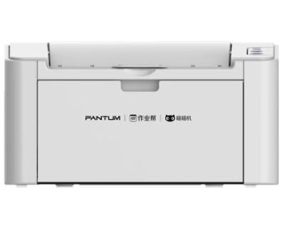 奔图 Pantum P2595NW 驱动