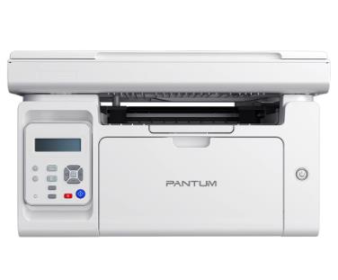 奔图Pantum M6212W 驱动