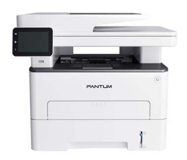 奔图Pantum M7310DW 驱动