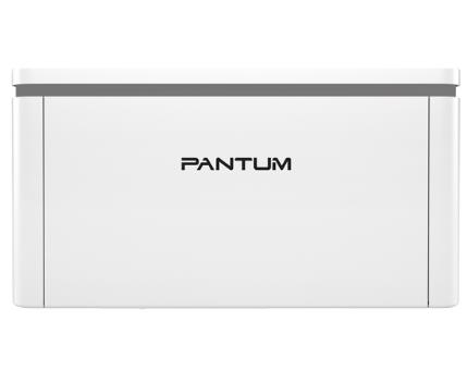 奔图Pantum BP2302W 驱动