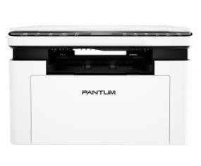 奔图Pantum BM2302W 驱动