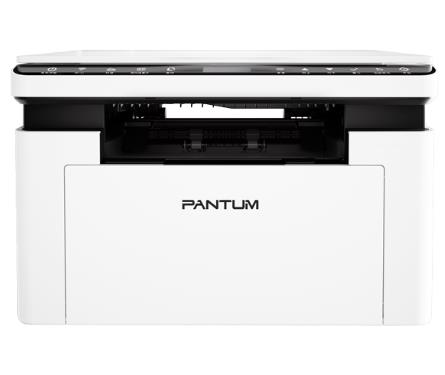 奔图Pantum BM2300 驱动