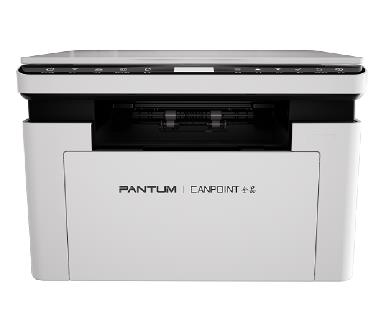 奔图Pantum BM2336W 驱动