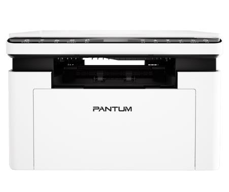 奔图Pantum BM2303W 驱动