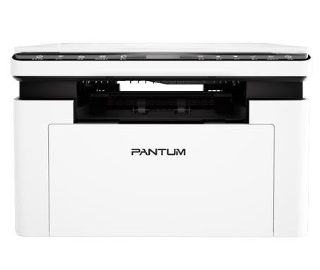 奔图Pantum BM2300NW 驱动