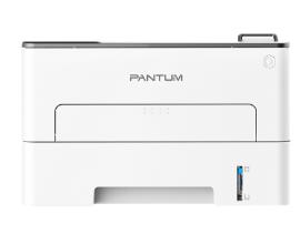 奔图Pantum P3312DN 驱动