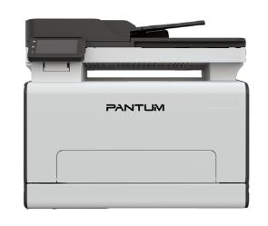 奔图 Pantum CM2100ADN 驱动
