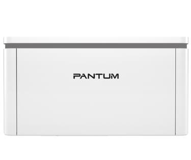 奔图Pantum BP2301W 驱动