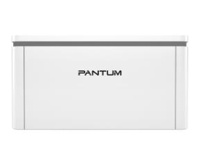 奔图Pantum BP2303W 驱动