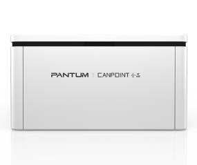 奔图Pantum BP2345W 驱动