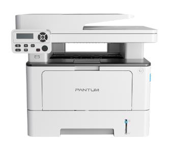 奔图 Pantum BM4000ADW 驱动