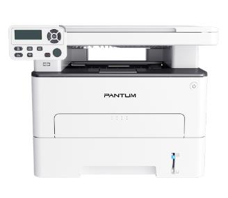 奔图 Pantum M6701DW 驱动