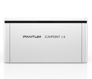 奔图Pantum BP2336W 驱动