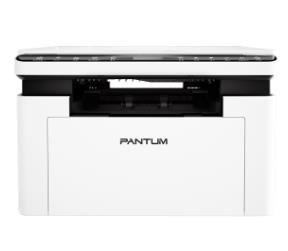 奔图Pantum BM2307W 驱动