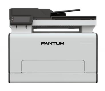 奔图 Pantum CM2128ADW 驱动