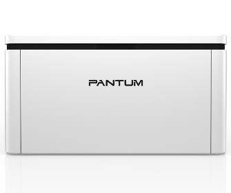 奔图 Pantum BP2300 驱动