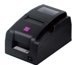 映美Jolimark MP-220D 驱动