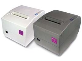 映美Jolimark MP-320T 驱动