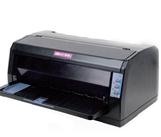 映美Jolimark FP-612K 驱动