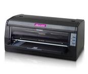 映美Jolimark TP-635 Pro 驱动