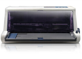 映美Jolimark PP-90D 驱动