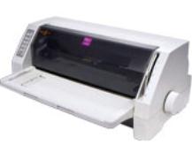 映美Jolimark FP-660K 驱动