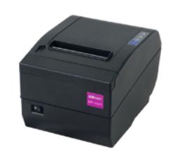 映美Jolimark TP820 驱动