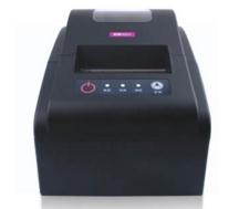 映美Jolimark MP-200D 驱动