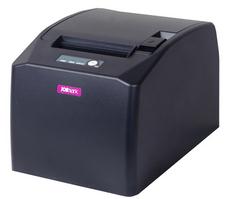 映美Jolimark MP-350T 驱动