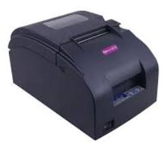 映美Jolimark MP-610D 驱动