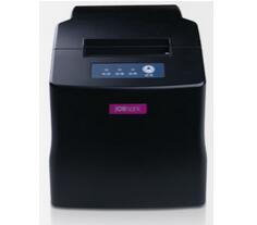 映美Jolimark MP-58TC 驱动