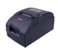 映美Jolimark MP-610DC 驱动