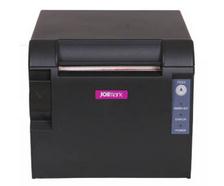 映美Jolimark MP-330T 驱动