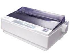 映美Jolimark DP320 驱动