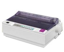 映美Jolimark DP321 驱动