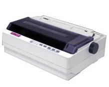 映美Jolimark DP350 驱动