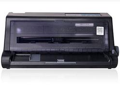 映美Jolimark FP-528K 驱动