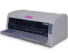 映美Jolimark FP-632K 驱动