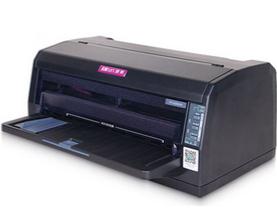 映美Jolimark FP-630KW 驱动