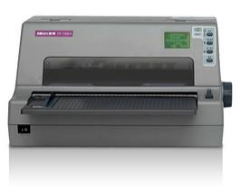 映美Jolimark FP-730K+ 驱动