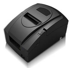 映美Jolimark MP-230DC 驱动