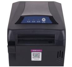 映美Jolimark MCP-360 驱动