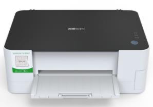 映美Jolimark TP108W 驱动