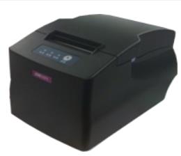 映美Jolimark MCP-58 驱动