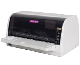 映美Jolimark FP-315K 驱动